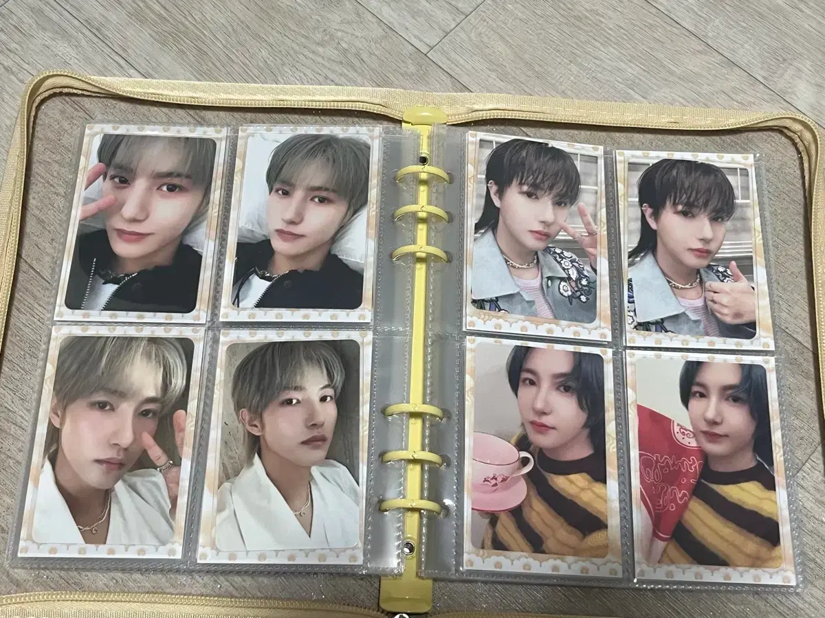 thumbnail-5